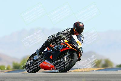 media/Apr-13-2024-SoCal Trackdays (Sat) [[f1617382bd]]/5-Turn 9 Entry (1050am)/